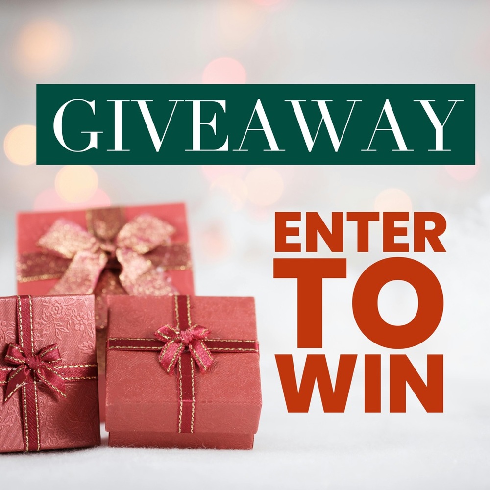 DESIGNER BAG GIVEAWAY + FREE SHIPPING IF YOU MAKE A PURCHASE! - Picture 2 of 6
